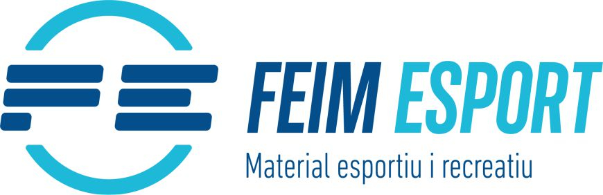 Precios especiales para equipos pertenecientes a la AIDEB